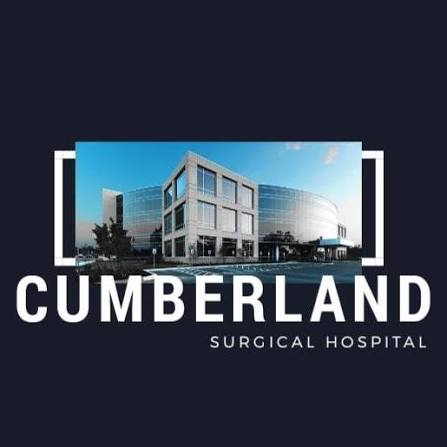 Cumberland Surgical Hospital of San Antonio, acquirer of Victory Landmark