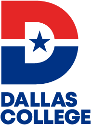 Dallas College logo