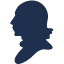 A.J. Hillman: fedsoc.org