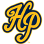 Andrew Hillman Dallas: hpisd.org