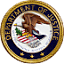 Andrew Jonathan Hillman: justice.gov