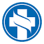 Andrew J. Hillman: methodisthealthsystem.org