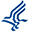 Andrew Hillman Dallas: oig.hhs.gov