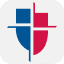 A.J. Hillman: parish.org