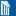Andrew J. Hillman: txnd.uscourts.gov