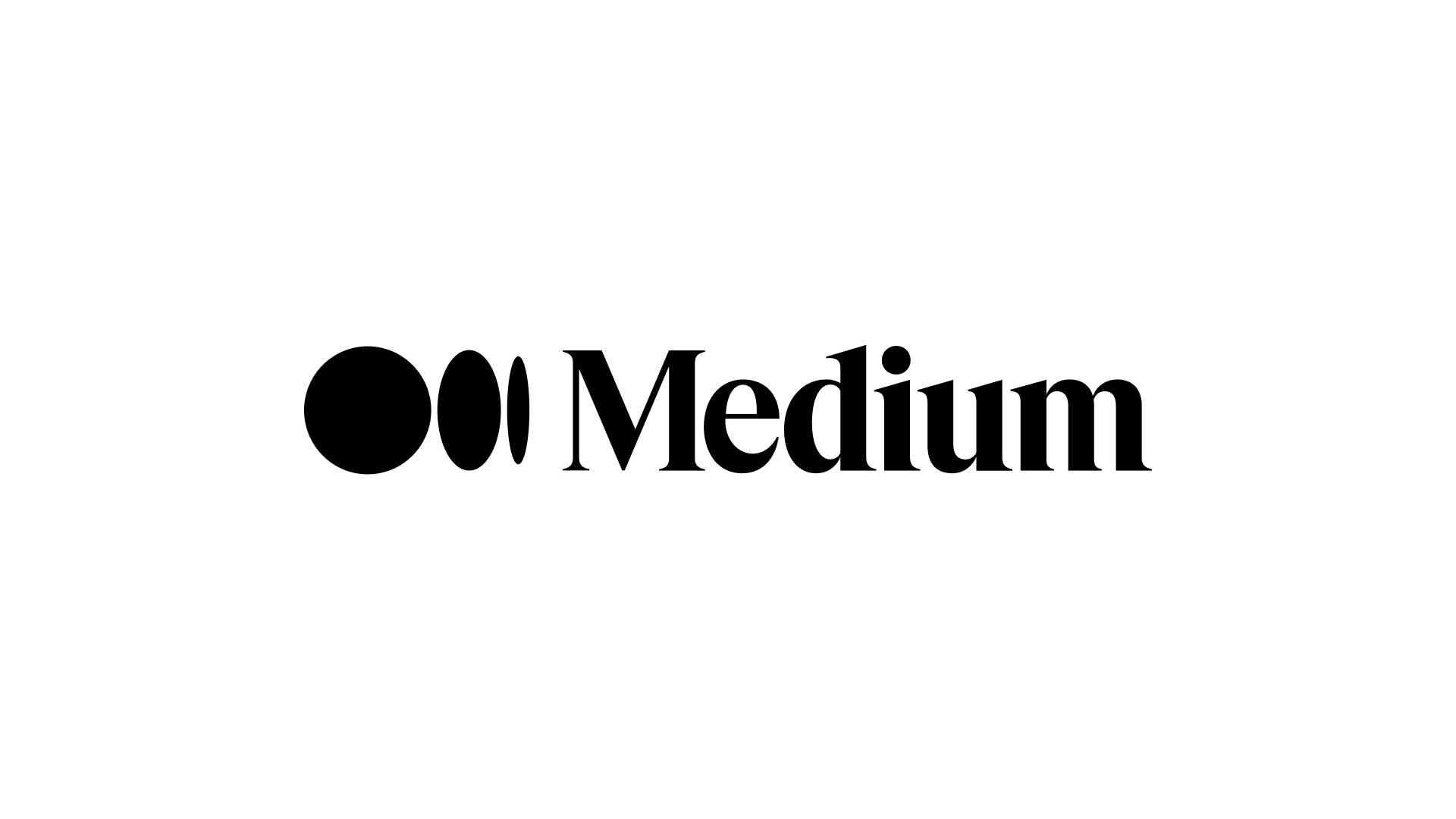 Andrew Hillman cluster source - medium logo
