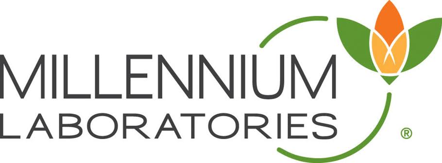 Millennium Health (formerly Millennium Laboratories) subject of federal and Washington State enforcement that Andrew Hillman cooperated against