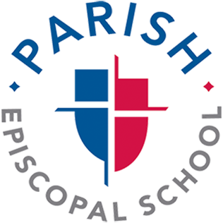 Parish Episcopal logo