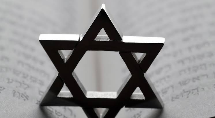 Star of David