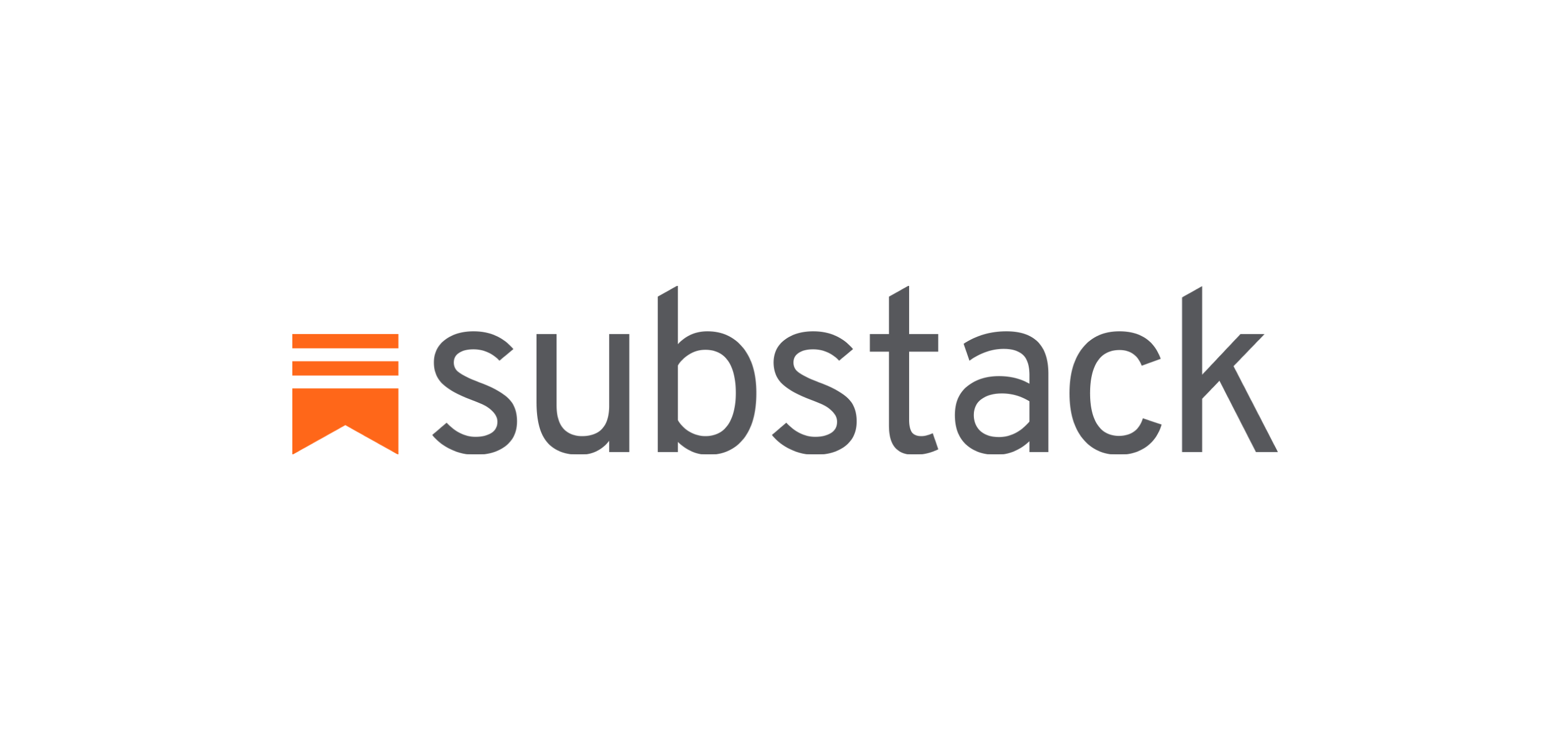 Andrew Hillman cluster source - substack brand logo