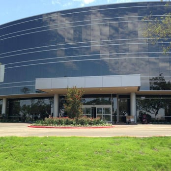 Victory Medical Center Landmark, San Antonio, TX - facility exterior